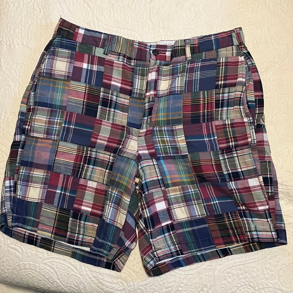 Men’s shorts